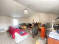 Maison - 92m ² — photo 3