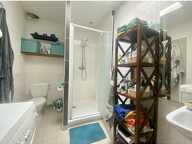 Maison - 92m ² — photo 4