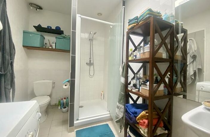 Maison - 92m ² — photo 4