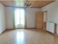 Maison de plain pied - 65m ² — photo 2