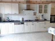 Maison de plain pied - 65m ² — photo 3