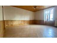 Maison de plain pied - 65m ² — photo 4