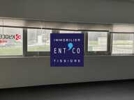 À LOUER - Bureaux de 47 m² à Estillac - Emplacement strat — photo 2