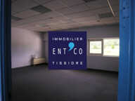 À LOUER - Bureaux de 47 m² à Estillac - Emplacement strat — photo 3