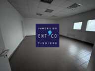 À LOUER - Bureaux de 30 m² à Estillac - Emplacement strat — photo 2