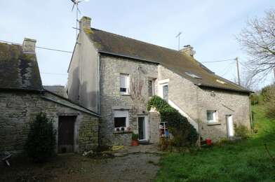 Maison 6 pièces 178900 €