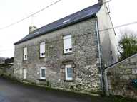 Maison en pierres — photo 2