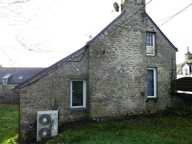 Maison en pierres — photo 3