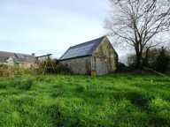 Maison en pierres — photo 4
