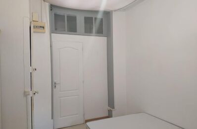 location appartement 455 € CC /mois à proximité de Salouël (80480)