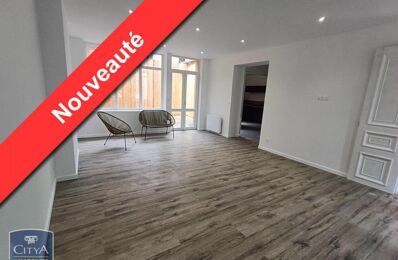 vente maison 226 000 € à proximité de Bantigny (59554)