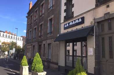 Appartement 1 pièces 345 €