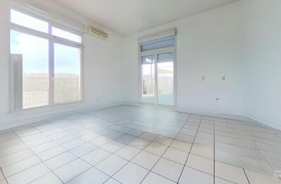 location appartement 1 290 € CC /mois à proximité de Civrieux-d'Azergues (69380)