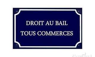 Commerce  84 m² à louer à Chamonix-Mont-Blanc (74400)