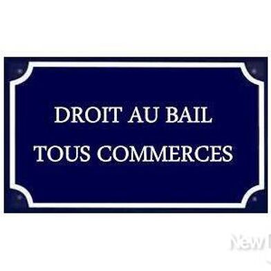 Commerce  128000 €