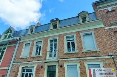 Appartement 2 pièces 149900 €