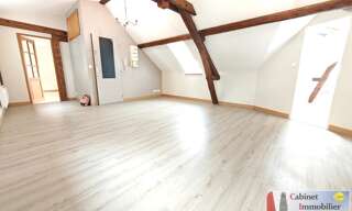 Appartement 2 Pièces 43 m² à vendre à Amiens (80000)