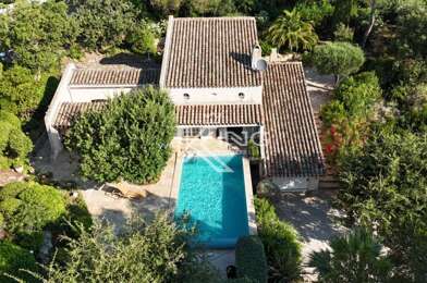 Maison 4 pièces 990000 €