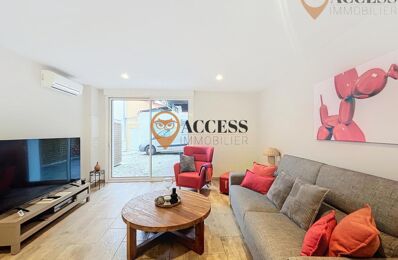 vente maison 528 000 € à proximité de Saint-Denis (93210)