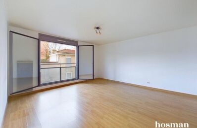 vente appartement 490 000 € à proximité de Vincennes (94300)