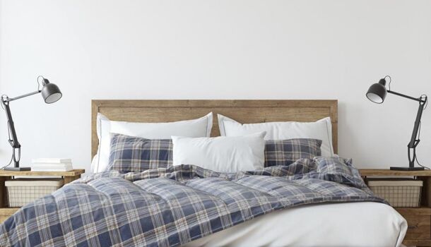 Appartement 3 pièces  à vendre Montpellier 34090