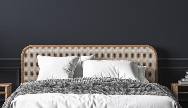 Appartement 3 pièces  à vendre Montpellier 34090