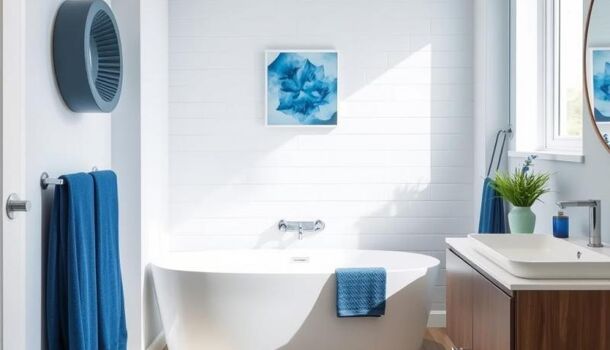 Appartement 3 pièces  à vendre Montpellier 34090