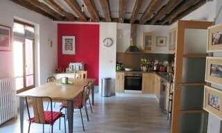 Maison 5 Pièces 160 m² à vendre à Meulan-en-Yvelines (78250)