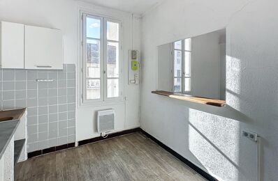 vente appartement 98 800 € à proximité de Barbentane (13570)