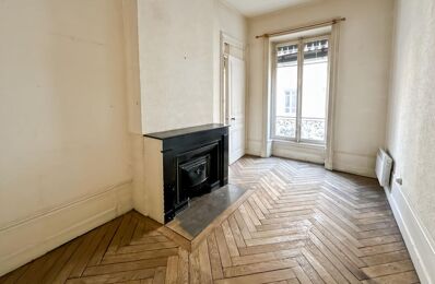 vente appartement 230 000 € à proximité de La Tour-de-Salvagny (69890)