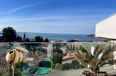 vente appartement 950 000 € à proximité de Sanary-sur-Mer (83110)