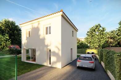 Maison 5 pièces 550000 €