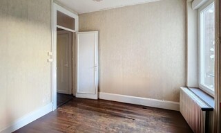 Photo N° 6
