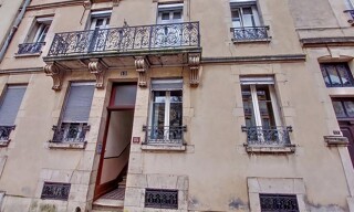 Photo N° 8