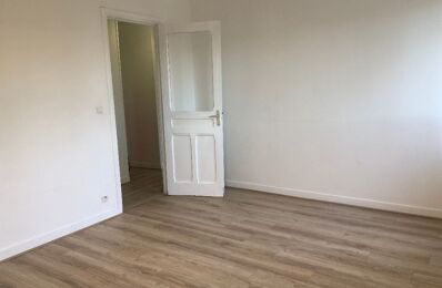 location appartement 585 € CC /mois à proximité de Saint-Gatien-des-Bois (14130)