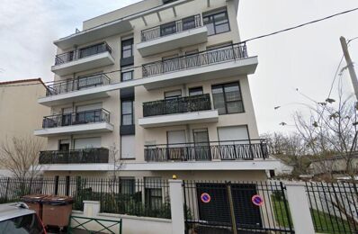 location appartement 920 € CC /mois à proximité de Paris 8 (75008)