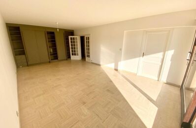 location appartement 2 390 € CC /mois à proximité de Annemasse (74100)