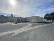 À louer - locaux d'activité de 367 m² à Castres — photo 2