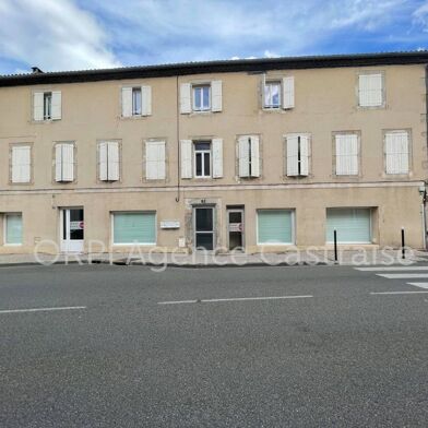 Commerce  1468 €