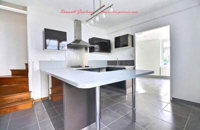 vente maison 141 000 € à proximité de Saint-Denis-Lanneray (28200)