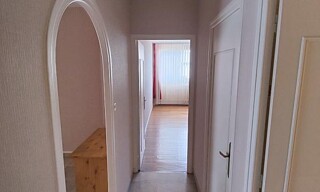 Photo N° 6