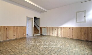 Photo N° 4