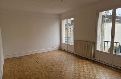 vente appartement 213 720 € à proximité de Fouesnant (29170)