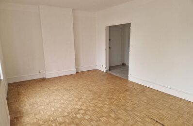 vente appartement 213 720 € à proximité de Fouesnant (29170)