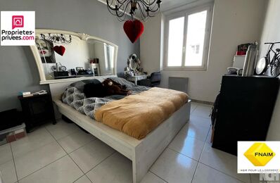 vente appartement 173 250 € à proximité de Cuges-les-Pins (13780)