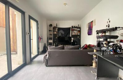 vente appartement 247 500 € à proximité de Artigues-Près-Bordeaux (33370)