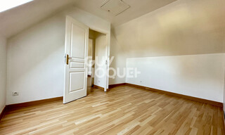 Photo N° 6