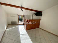 A Louer - Appartement T2 - bon état - Centre ville de Vienne ... — photo 2
