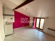 A Louer - Appartement T2 - bon état - Centre ville de Vienne ... — photo 4