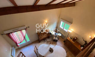 Maison 4 Pièces 107 m² à vendre à Libourne (33500)